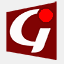 gibittech.com