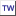 tomwelsh.com