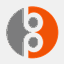 buehler-cs.com