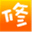 wuhanshutong.net