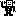 robotika.sk