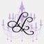 lovelaserny.com