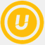 uni-form.as