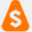 allsources.com