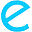 effectuateinc.com
