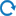 onlinestayconnected.com