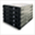 vichosting.com.au