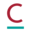 crcma.com