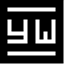 yoshwakeham.wordpress.com