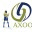 axoodesign.wordpress.com
