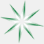 inflectionenergy.com