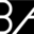 bauton.ch
