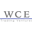 wce-trading-ventures.com