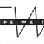 intypewetrust.com