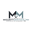 mmsecurityservices.com