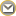 mail.prosegugio.it