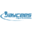 capejaycees.org