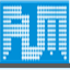 flmjn.com