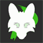 everythingfox.com