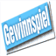 gewinnspiel.tel