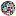 grafenodigital.com