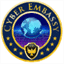 cyberembassy.com