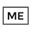 decothat.com