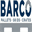 barco.ca