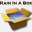 raininabox.org