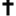 whatwouldjesussell.com