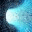 noexisteesteblog.wordpress.com