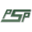 panelsystemsplus.com