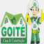 goite.com.br