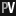 philippe-voncken.com