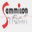 sammilon.org