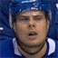 jamiebenn.tumblr.com