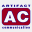 artifactradio.com