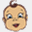 logopedplus.by
