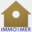 immosurmer.com