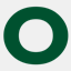 ocrmirror.iiens.net