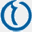 yunphos.com