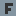 fixitpc.pl