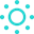 opencartplus.com