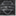 afinemess.de