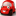 auto-info-netz.de