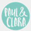paulundclara.com
