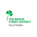 bridgestreet.dublinohiousa.gov