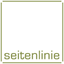 seitenlinie.info