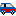 newerrides.com