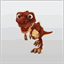 dinodevis.com